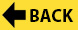 BACKOFF