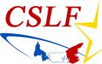 cslf