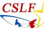 cslf
