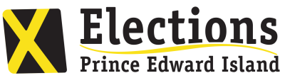 epei