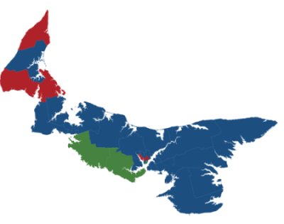 pei2025