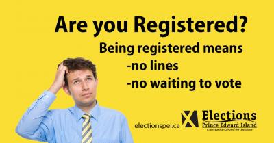 register
