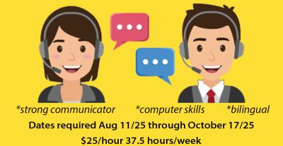 Call Ctr Ad