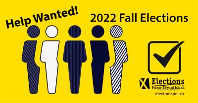 fall election hiring