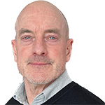 g arsenault